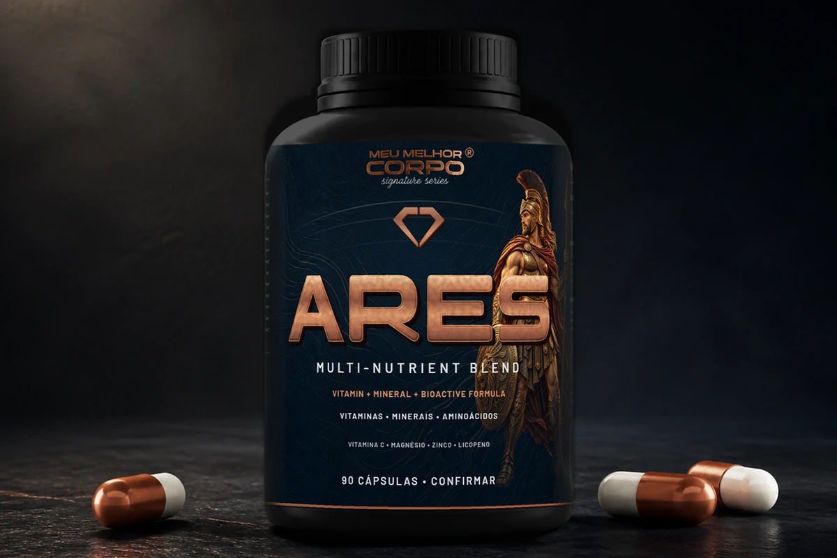 ARES